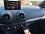Audi A3 LIMOUSINE 1.8 TFSI | 3x S-Line | Matrix | Stoelverwarming