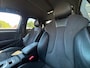 Audi A3 LIMOUSINE 1.8 TFSI | 3x S-Line | Matrix | Stoelverwarming