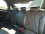 Audi A3 LIMOUSINE 1.8 TFSI | 3x S-Line | Matrix | Stoelverwarming