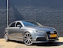 Audi A3 LIMOUSINE 1.8 TFSI | 3x S-Line | Matrix | Stoelverwarming