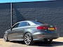 Audi A3 LIMOUSINE 1.8 TFSI | 3x S-Line | Matrix | Stoelverwarming