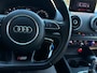 Audi A3 LIMOUSINE 1.8 TFSI | 3x S-Line | Matrix | Stoelverwarming