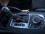 Audi A3 LIMOUSINE 1.8 TFSI | 3x S-Line | Matrix | Stoelverwarming