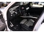 BMW X5 XDrive50i High Executive 4.4V8|M-pakket|7-Zits|ACC|Pano|Lane|Standkachel|Keyless
