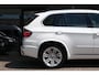 BMW X5 XDrive50i High Executive 4.4V8|M-pakket|7-Zits|ACC|Pano|Lane|Standkachel|Keyless