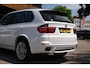 BMW X5 XDrive50i High Executive 4.4V8|M-pakket|7-Zits|ACC|Pano|Lane|Standkachel|Keyless