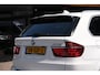 BMW X5 XDrive50i High Executive 4.4V8|M-pakket|7-Zits|ACC|Pano|Lane|Standkachel|Keyless