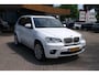 BMW X5 XDrive50i High Executive 4.4V8|M-pakket|7-Zits|ACC|Pano|Lane|Standkachel|Keyless