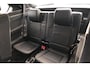 BMW X5 XDrive50i High Executive 4.4V8|M-pakket|7-Zits|ACC|Pano|Lane|Standkachel|Keyless