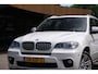 BMW X5 XDrive50i High Executive 4.4V8|M-pakket|7-Zits|ACC|Pano|Lane|Standkachel|Keyless