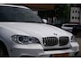 BMW X5 XDrive50i High Executive 4.4V8|M-pakket|7-Zits|ACC|Pano|Lane|Standkachel|Keyless