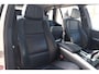 BMW X5 XDrive50i High Executive 4.4V8|M-pakket|7-Zits|ACC|Pano|Lane|Standkachel|Keyless
