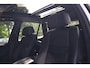 BMW X5 XDrive50i High Executive 4.4V8|M-pakket|7-Zits|ACC|Pano|Lane|Standkachel|Keyless
