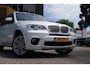 BMW X5 XDrive50i High Executive 4.4V8|M-pakket|7-Zits|ACC|Pano|Lane|Standkachel|Keyless