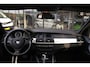 BMW X5 XDrive50i High Executive 4.4V8|M-pakket|7-Zits|ACC|Pano|Lane|Standkachel|Keyless