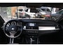 BMW X5 XDrive50i High Executive 4.4V8|M-pakket|7-Zits|ACC|Pano|Lane|Standkachel|Keyless