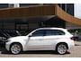 BMW X5 XDrive50i High Executive 4.4V8|M-pakket|7-Zits|ACC|Pano|Lane|Standkachel|Keyless