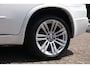 BMW X5 XDrive50i High Executive 4.4V8|M-pakket|7-Zits|ACC|Pano|Lane|Standkachel|Keyless