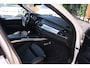 BMW X5 XDrive50i High Executive 4.4V8|M-pakket|7-Zits|ACC|Pano|Lane|Standkachel|Keyless