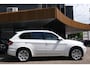BMW X5 XDrive50i High Executive 4.4V8|M-pakket|7-Zits|ACC|Pano|Lane|Standkachel|Keyless
