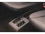 BMW X5 XDrive50i High Executive 4.4V8|M-pakket|7-Zits|ACC|Pano|Lane|Standkachel|Keyless