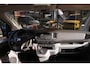 Citroën Jumpy 2.0 BlueHDI/Automaat/Marge/5-Zits/Schuifdak/Clima/Cruise