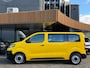 Citroën Jumpy 2.0 BlueHDI/Automaat/Marge/5-Zits/Schuifdak/Clima/Cruise