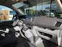 Citroën Jumpy 2.0 BlueHDI/Automaat/Marge/5-Zits/Schuifdak/Clima/Cruise