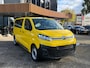 Citroën Jumpy 2.0 BlueHDI/Automaat/Marge/5-Zits/Schuifdak/Clima/Cruise