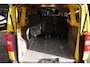 Citroën Jumpy 2.0 BlueHDI/Automaat/Marge/5-Zits/Schuifdak/Clima/Cruise
