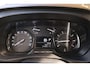 Citroën Jumpy 2.0 BlueHDI/Automaat/Marge/5-Zits/Schuifdak/Clima/Cruise