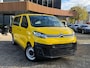 Citroën Jumpy 2.0 BlueHDI/Automaat/Marge/5-Zits/Schuifdak/Clima/Cruise