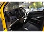 Citroën Jumpy 2.0 BlueHDI/Automaat/Marge/5-Zits/Schuifdak/Clima/Cruise