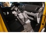 Citroën Jumpy 2.0 BlueHDI/Automaat/Marge/5-Zits/Schuifdak/Clima/Cruise