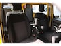 Citroën Jumpy 2.0 BlueHDI/Automaat/Marge/5-Zits/Schuifdak/Clima/Cruise
