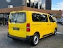 Citroën Jumpy 2.0 BlueHDI/Automaat/Marge/5-Zits/Schuifdak/Clima/Cruise