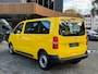 Citroën Jumpy 2.0 BlueHDI/Automaat/Marge/5-Zits/Schuifdak/Clima/Cruise