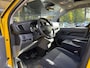 Citroën Jumpy 2.0 BlueHDI/Automaat/Marge/5-Zits/Schuifdak/Clima/Cruise