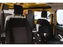 Citroën Jumpy 2.0 BlueHDI/Automaat/Marge/5-Zits/Schuifdak/Clima/Cruise