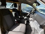 Citroën Jumpy 2.0 BlueHDI/Automaat/Marge/5-Zits/Schuifdak/Clima/Cruise