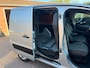Peugeot Partner 120 1.6 e-HDI L1 XT Profit +