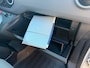 Peugeot Partner 120 1.6 e-HDI L1 XT Profit +