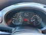 Peugeot Partner 120 1.6 e-HDI L1 XT Profit +