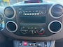 Peugeot Partner 120 1.6 e-HDI L1 XT Profit +