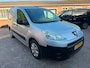 Peugeot Partner 120 1.6 e-HDI L1 XT Profit +