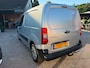 Peugeot Partner 120 1.6 e-HDI L1 XT Profit +