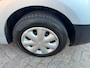 Peugeot Partner 120 1.6 e-HDI L1 XT Profit +