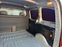 Peugeot Partner 120 1.6 e-HDI L1 XT Profit +