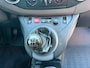 Peugeot Partner 120 1.6 e-HDI L1 XT Profit +