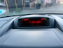Peugeot Partner 120 1.6 e-HDI L1 XT Profit +
